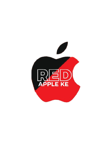REDAPPLE